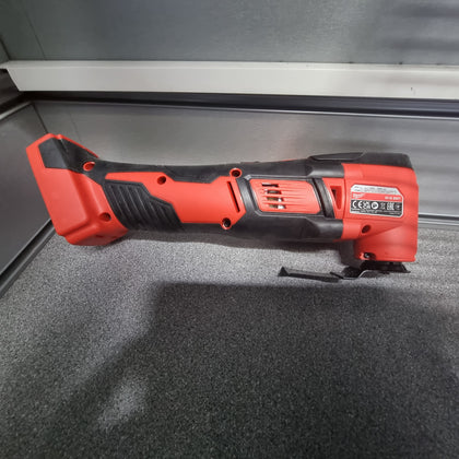 Milwaukee M18 BMT Compact Cordless Multi Tool 18V Body Only