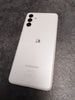 Samsung Galaxy A13 5G - 128 GB, White