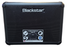 Blackstar Fly 3 Mini