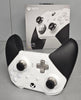 Xbox Elite Series 2 Core Wireless Controller - White