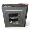 Custom Gaming PC **COLLECTION ONLY**