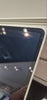 Apple iPad 10th Gen (A2757) 10.9" 64GB - Silver, Unlocked