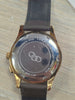 Links Of London Chronograph watch