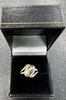 14ct Ring