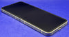 Samsung Galaxy Z Flip 6 256GB Silver Shadow Unlocked Boxed - Chesterfield