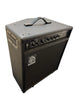 Ampeg BA-112 V2 Bass Amp **Collection Only**