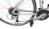 Marin Terra Linda Road Bike COLLECTION ONLY