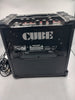 Roland CUBE-15XL Guitar Amplifier