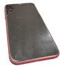 iPhone 11 64GB Red 75% Battery Capacity - Unlocked ***Unboxed***
