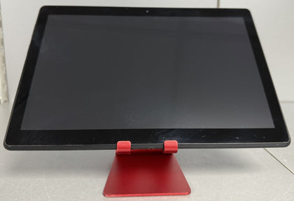 Lenovo Tab M10 (TB-X505F) 10