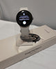 Google Pixel Watch 3 Wifi 41Mm - Porcelain -