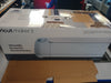 Cricut Maker Champagne