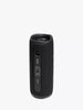 JBL Flip 6 Bluetooth Portable Speaker Black**Unboxed**