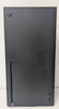 Microsoft Xbox Series X Console 1TB + 1 Game