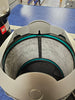 DYSON HP00 Pure Hot + Cool Air Purifier