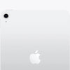 Apple iPad A16 (A3354) 11" 128GB Silver, WiFi