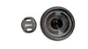 Nikon AF-P DX Nikkor 70-300mm f/4.5-6.3G Ed Lens
