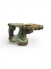 Makita DHR242 18V Brushless Rotary Hammer Drill