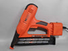 Tacwise master nailer 500el pro