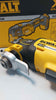 DeWALT 18V XR DCS355N 300W Cordless Brushless Multitool - Boxed (Body Only) *NEVER USED*