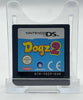 Dogz 2 (Nintendo DS) Cartridge Only **Collection Only**