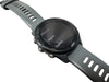 Garmin Forerunner 255 Smart Watch, Slate Gray (010-02641-10)