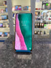Samsung A80 - Unlocked - 128gb