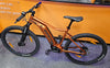 Giant Talon E+ 29 2023 Large Frame **Collection Only**
