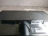 AOC e2270swhn 22" Monitor - Unboxed but come well protected for delivery.