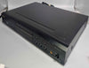 Onkyo DX-7355 Compact Disc Cd Player Stereo Deck With Remote