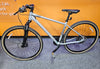 Pinnacle Cobalt 1 Hybrid Bike Medium Frame **Collection Only**
