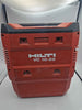 Hilti VC 10-22 Nuron 22V M-Class Wet & Dry Vacuum – Body Only – No Pipe