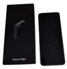Samsung Galaxy Z Flip 6, 512 GB, Silver, Unlocked