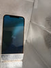 Apple iPhone 12 Pro Max 6.7-inch Gold - Unlocked