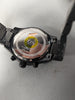Hugo Boss Watch