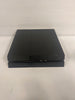 Sony Playstation 4 Console 500gb Package