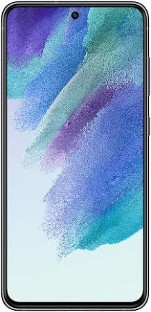 Samsung Galaxy S21 FE 5G 128GB