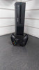 Microsoft Xbox one console 500GB black with pad unboxed ** home gaming **