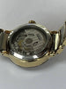 Rado Centrix Open Heart Automatic Ladies Watch R30248012