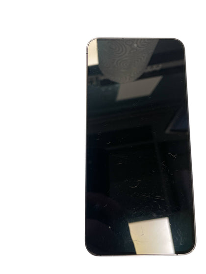 Samsung Galaxy S24 128GB