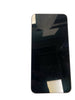 Samsung Galaxy S24 128GB