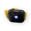 Apple Series 7 Watch 45mm Cel