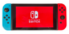 Nintendo Switch Console