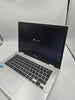 ASUS Chromebook 64gb unboxed