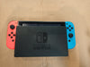 Nintendo Switch Console
