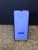 Samsung Galaxy A03s - 32gb - Unlocked