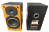 Pioneer Receiver & 2 x Tannoy Mercury M1 Bookshelf Speakers ***Collection Only***