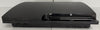 Sony Playstation 3 Slim 160GB Console Bundle ( + Fallout New Vegas ) ** Unboxed **