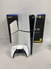 SONY PlayStation 5 Digital Edition 1TB