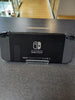 Nintendo Switch Console
